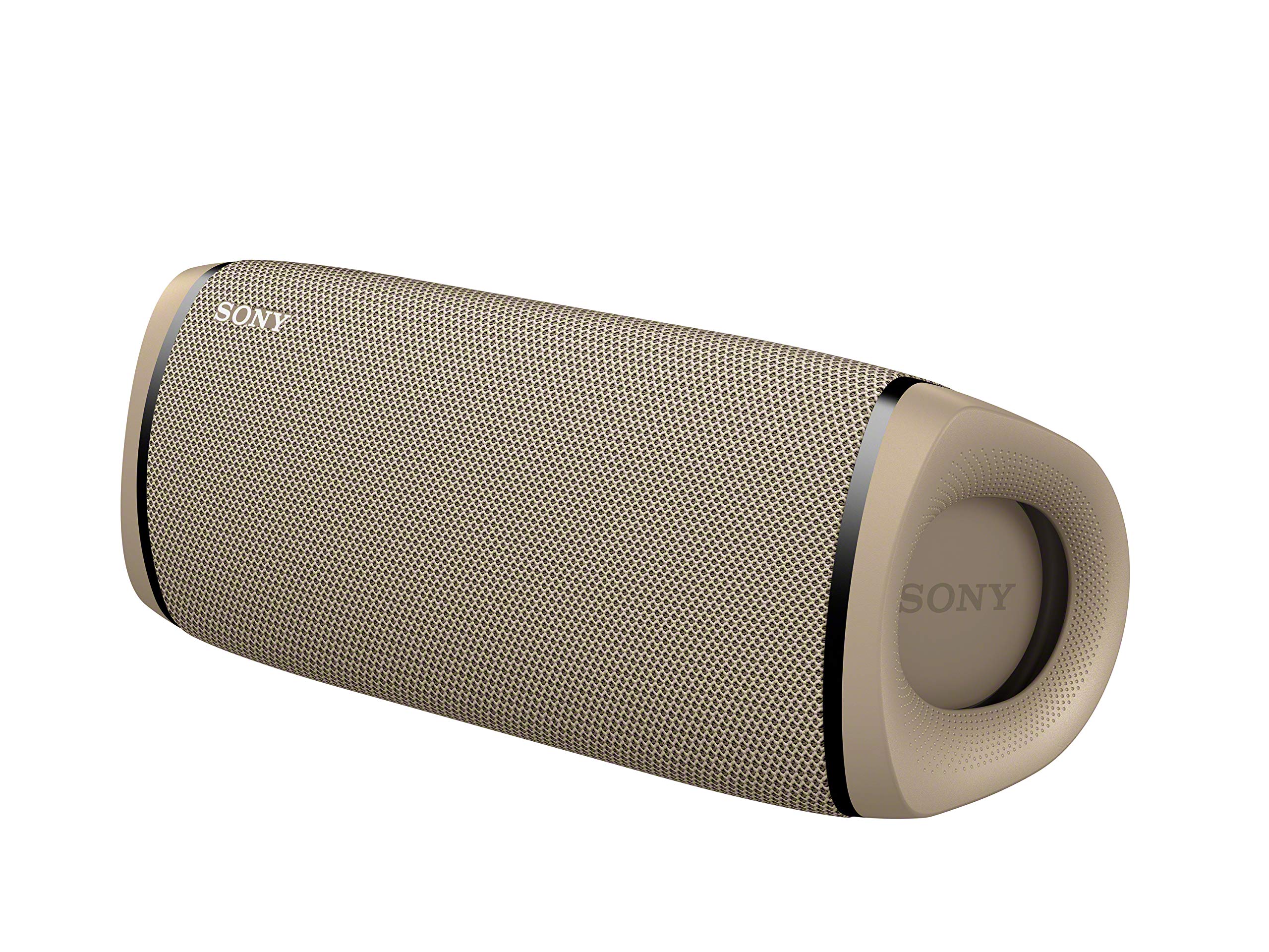 Mua Sony SRSXB43 EXTRA BASS Wireless Portable Speaker IP67 Waterproof