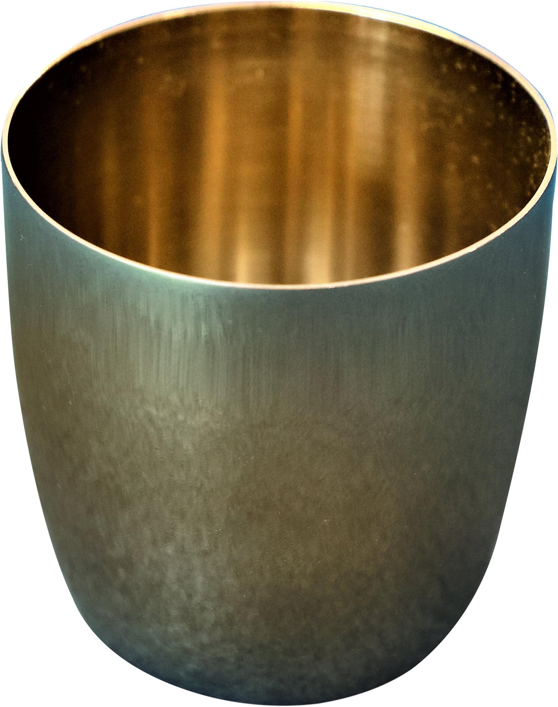 Scientific Labwares Nickel Crucibles, 50mL