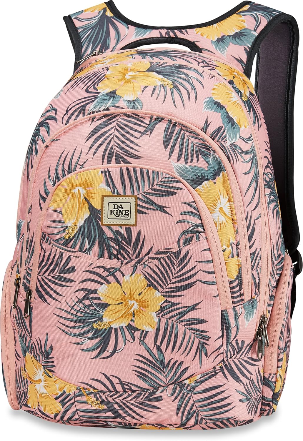 dakine prom backpack