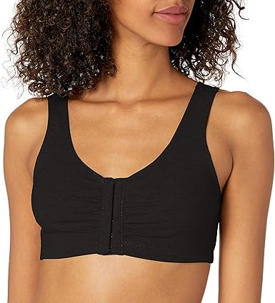amazon fruit of the loom sports bra
