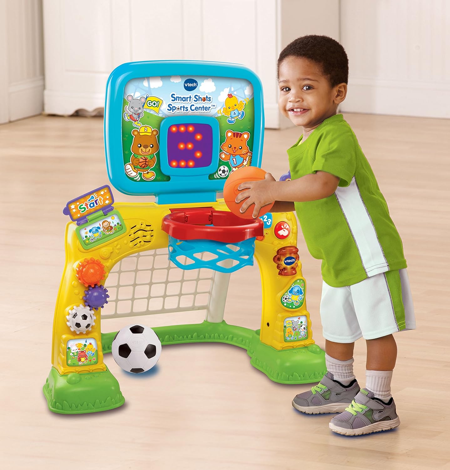 vtech learning toys for 3 year old