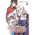 The Genius Prince's Guide to Raising a Nation Out of Debt (Hey, How About Treason?), Vol. 2 (light novel) (Volume 2) (The Gen