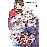 The Genius Prince's Guide to Raising a Nation Out of Debt (Hey, How About Treason?), Vol. 2 (light novel) (Volume 2) (The Gen