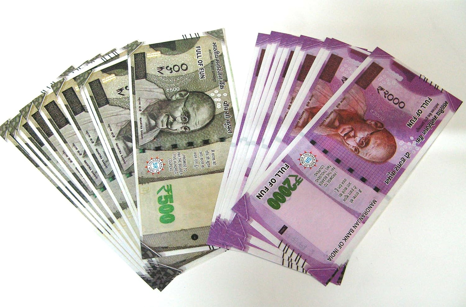 40000 In Indian Rupees