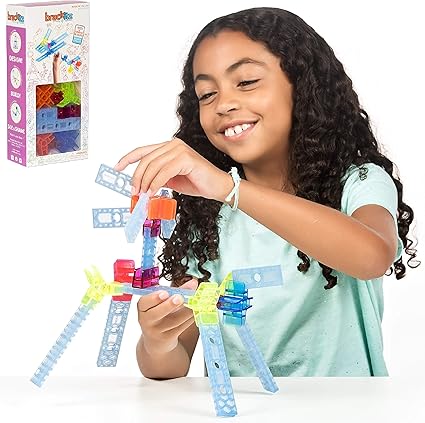 fun learning toys for 5 year olds