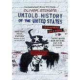 Untold History of the United States