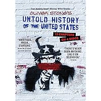 IMAGE NATION（初回）・The untold story of LA Travis Japan -The untold story of LA-｜STARTO ENTERTAINMENT