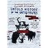 Untold History of the United States