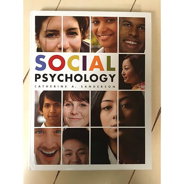 ビジネス・経済 Social Psychology: Goals in Interaction Amazon.com: Social Psychology: Goals in Interaction eBook