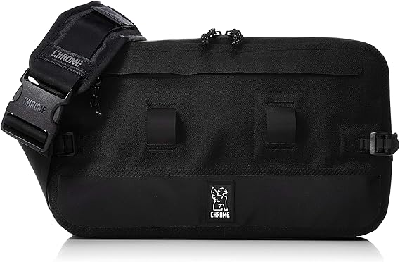urban ex 10l sling bag