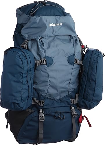 セットする プット 消費者 ラフマ 登山 リュック Massagetohealthandwellness Net