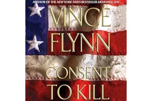 Consent to Kill