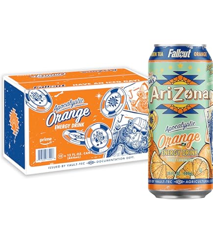 Amazon.com : AriZona Cherry Lime Rickey, 22oz, 12 Pack, In Snack