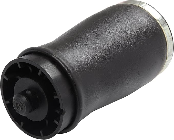 SCITOO Air Struts Suspension Kits Rear Right Shocks Struts