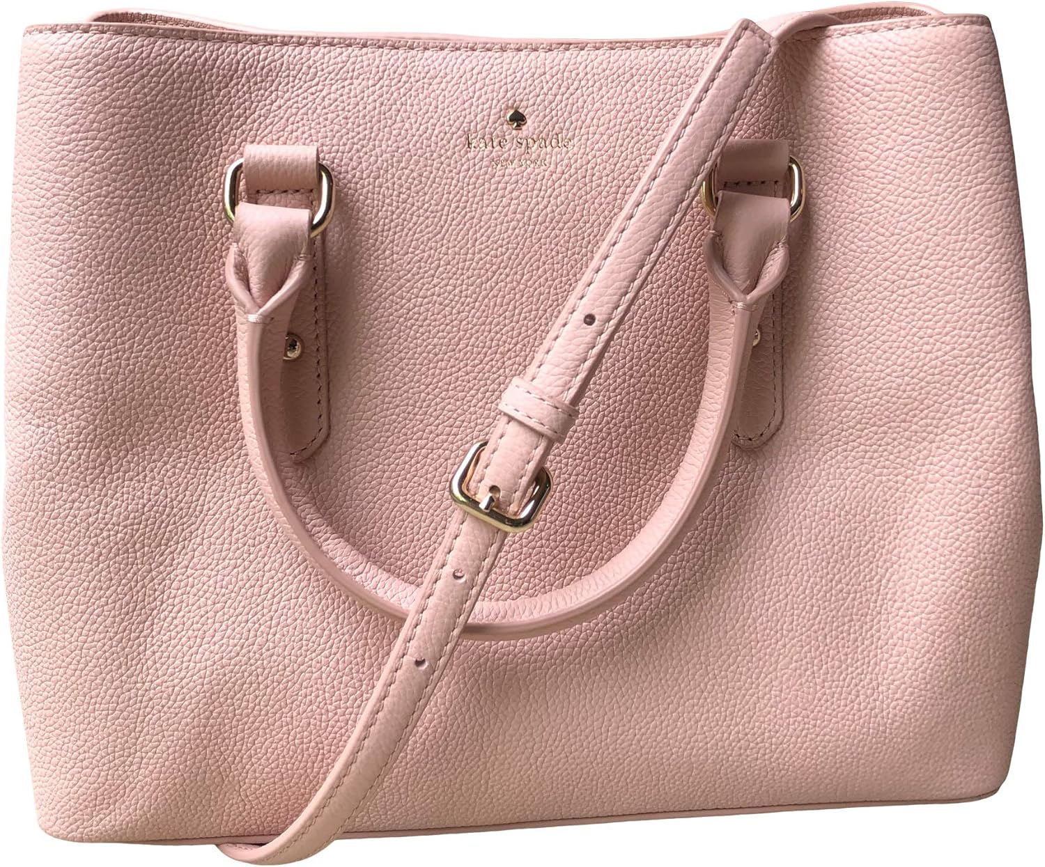 kate spade evangelie larchmont avenue