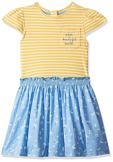 mothercare dresses