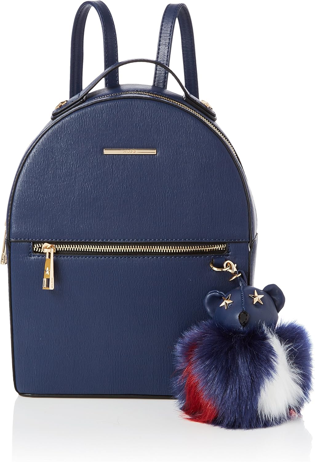 aldo backpack purses