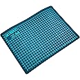 Amtech S0540 A4 Cutting mat