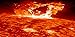 SunAlert