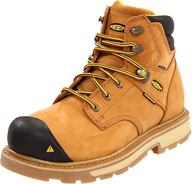where to buy womens steel toe boots