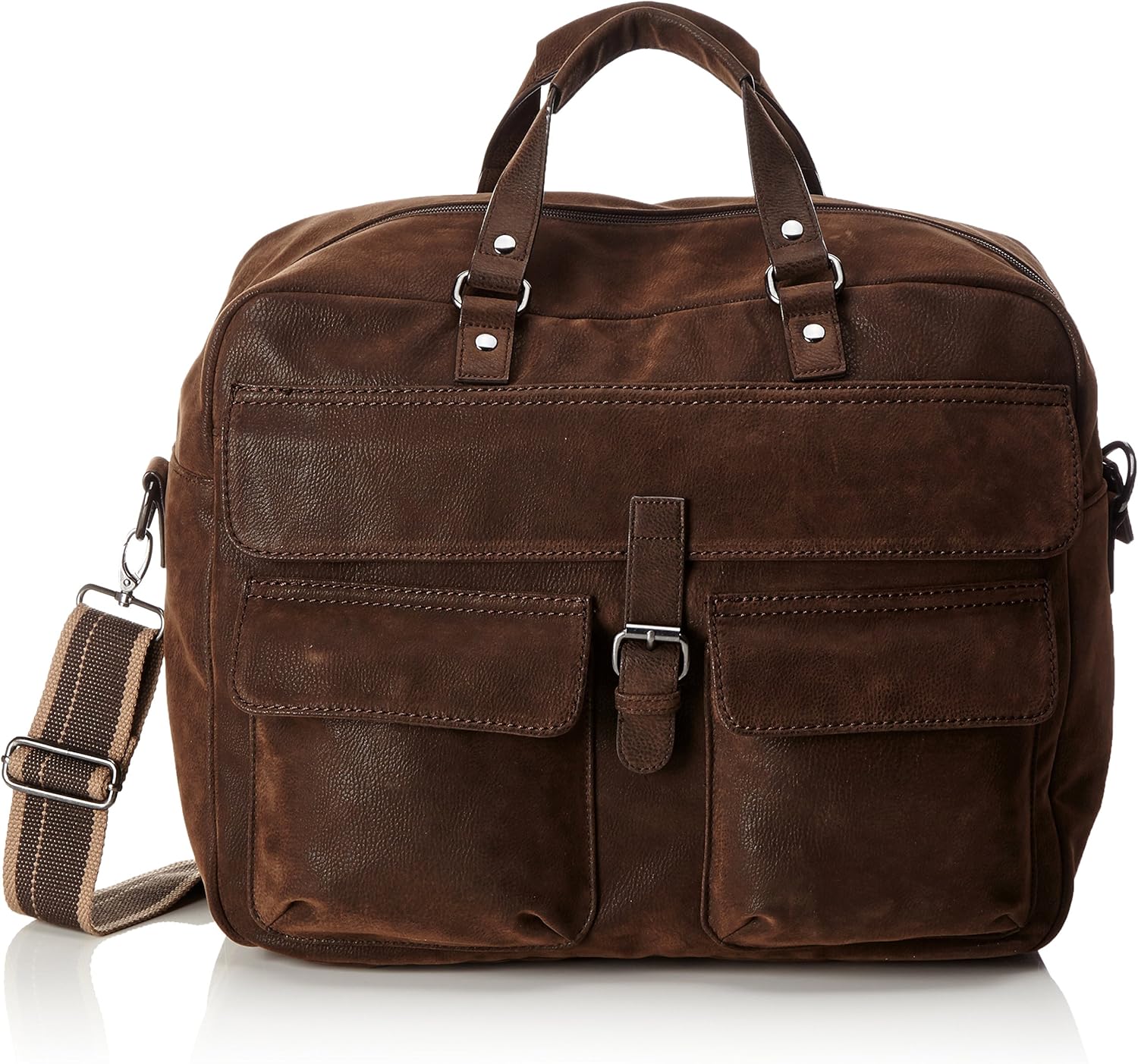 s.Oliver (Bags) 201.10.110.30.300.2107354 Bolso de la cartera, 9999, OS, para mujer
