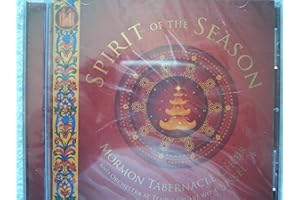 Spirit of the Season