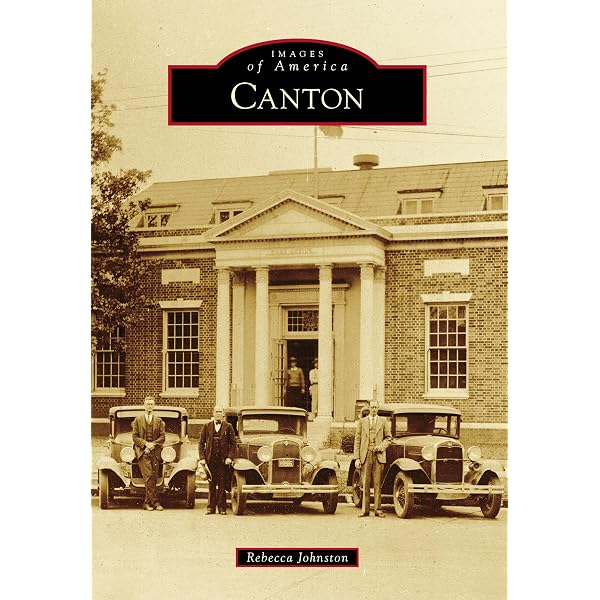 Nashville: A Pictorial history: Adams, George Rollie