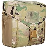Tasmanian Tiger Canteen Pouch MKIII