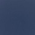 Sunbrella Fabric by The Yard | Official Sunbrella Seller | Indoor or Outdoor Upholstery Fabric for Chairs, Cushions, Drapery, Pillows, Furniture | Canvas Navy