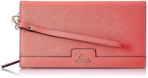lavie wallets amazon