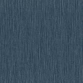 Brewster Home Fashions ABEL Blue Textured Wallpaper (4025-82513)