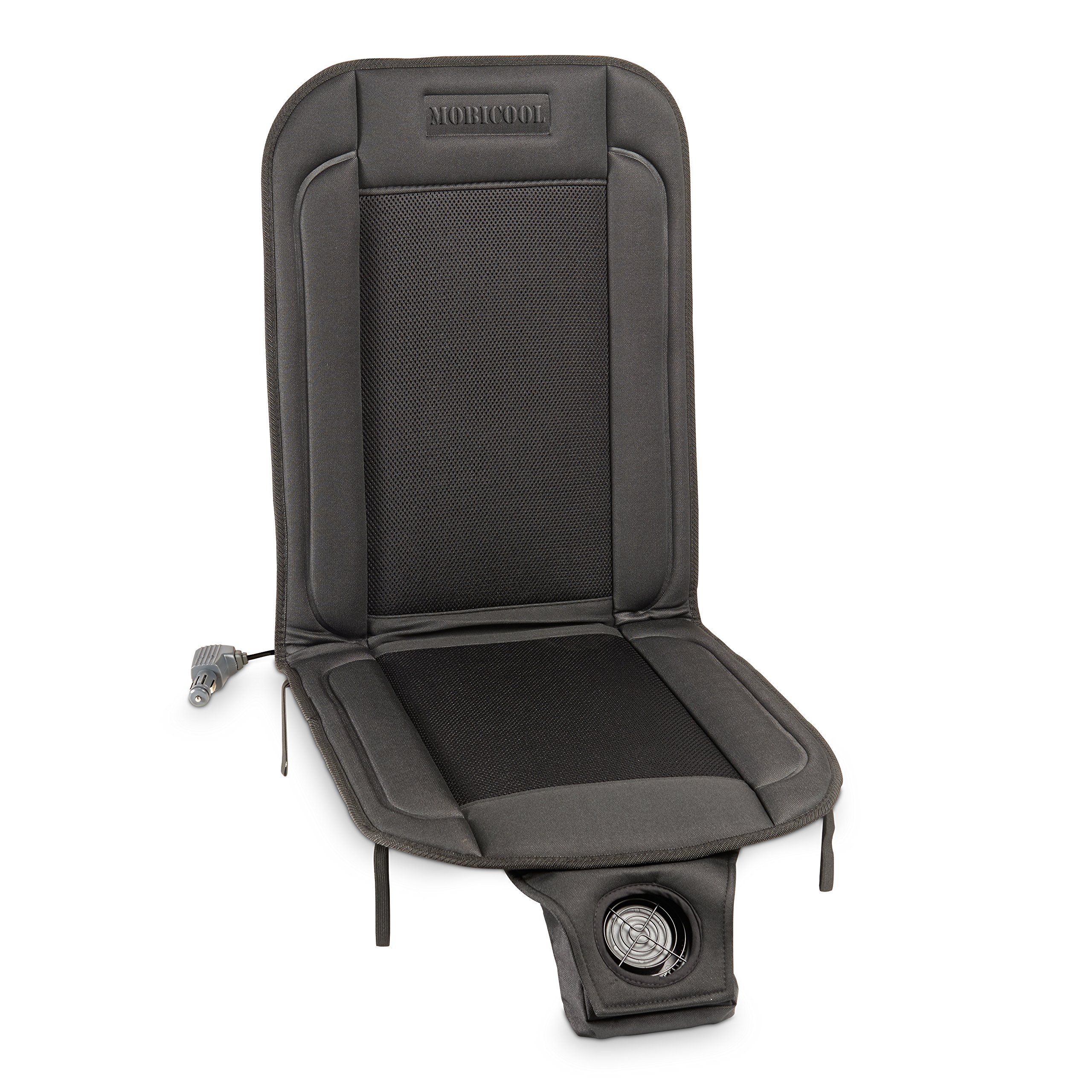 Waeco MagicComfort MCS 20 Klima - Seat Cover