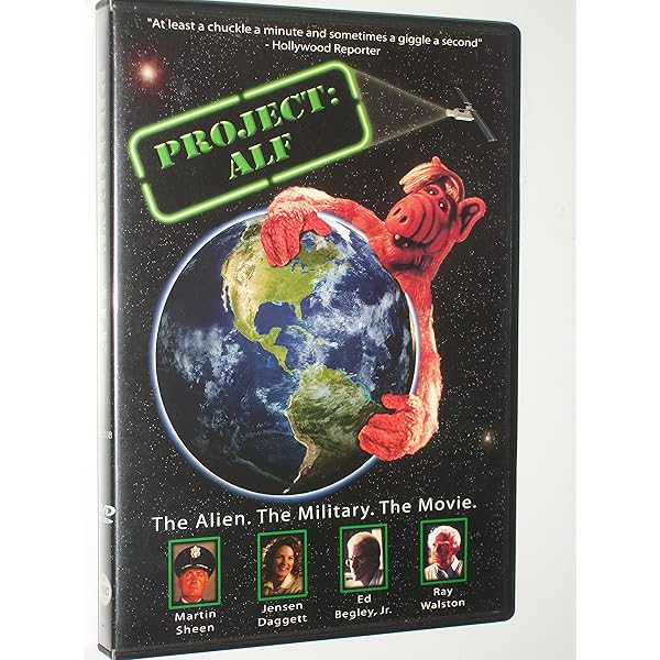 【新品未開封】THE ALFEE【EVENT PAMPHLET 2005】DVD 2025年最新】the alfee dvdパンフレットの人気アイテム - メルカリ