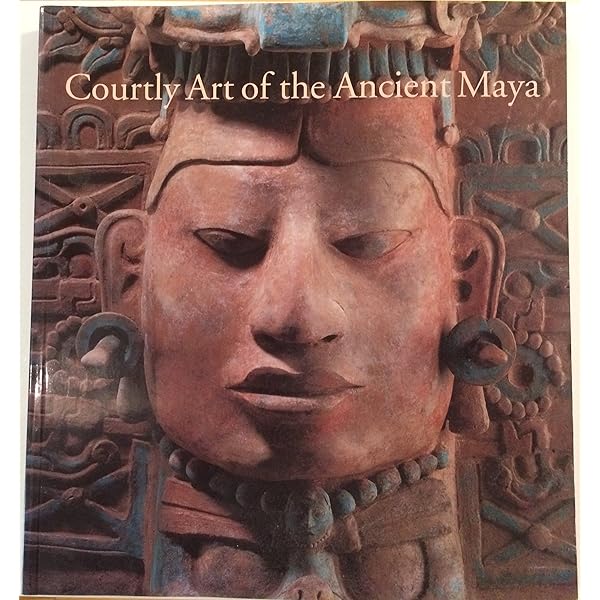 洋書 The Ancient Art of Colima, Mexico Sculpture of Ancient West Mexico: Nayarit, Jalisco, Colima