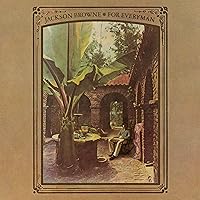 Jackson Browne - Jackson Browne - Amazon.com Music
