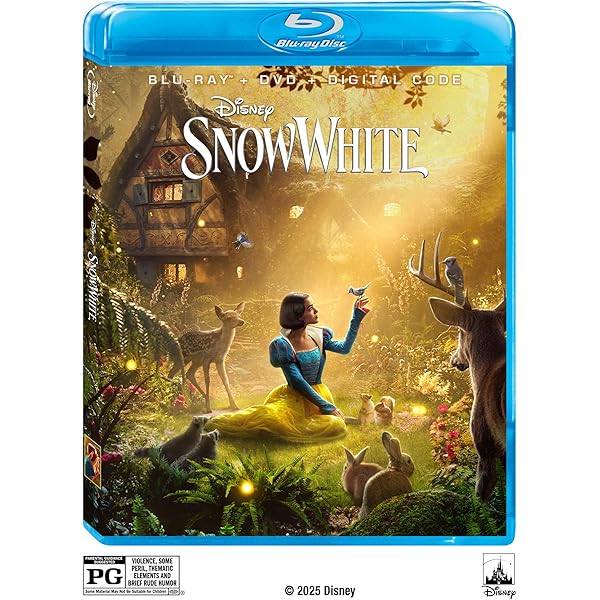 その他 The Huntsman: Winter&#39;s War [Blu-ray] Amazon.com: The Huntsman: Winter's War [Blu-ray] : Chris