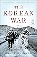 The Korean War: A History (Modern Library Chronicles)