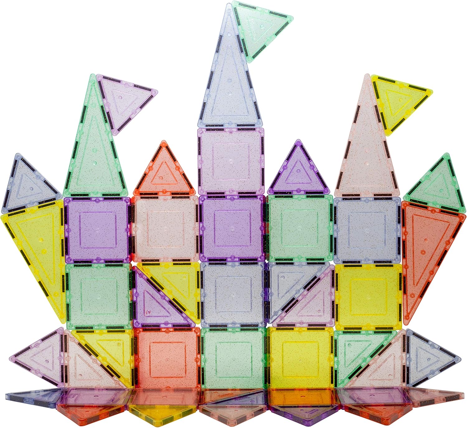 picasso tiles amazon