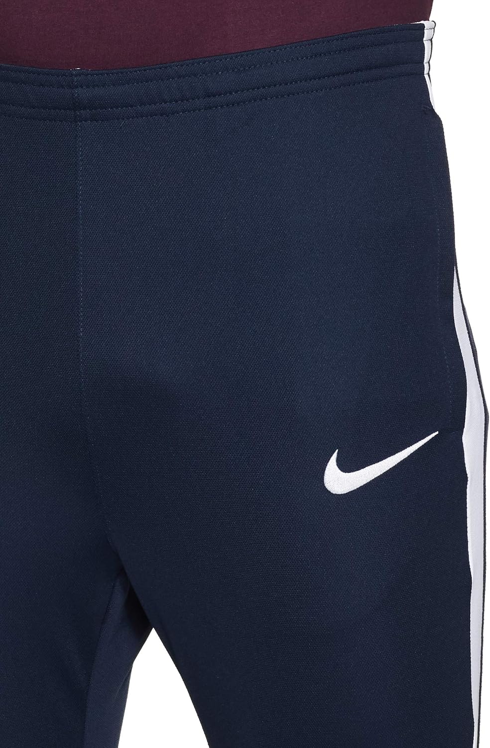 nike tracksuit amazon india