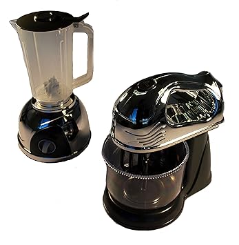 toy mixer blender set india