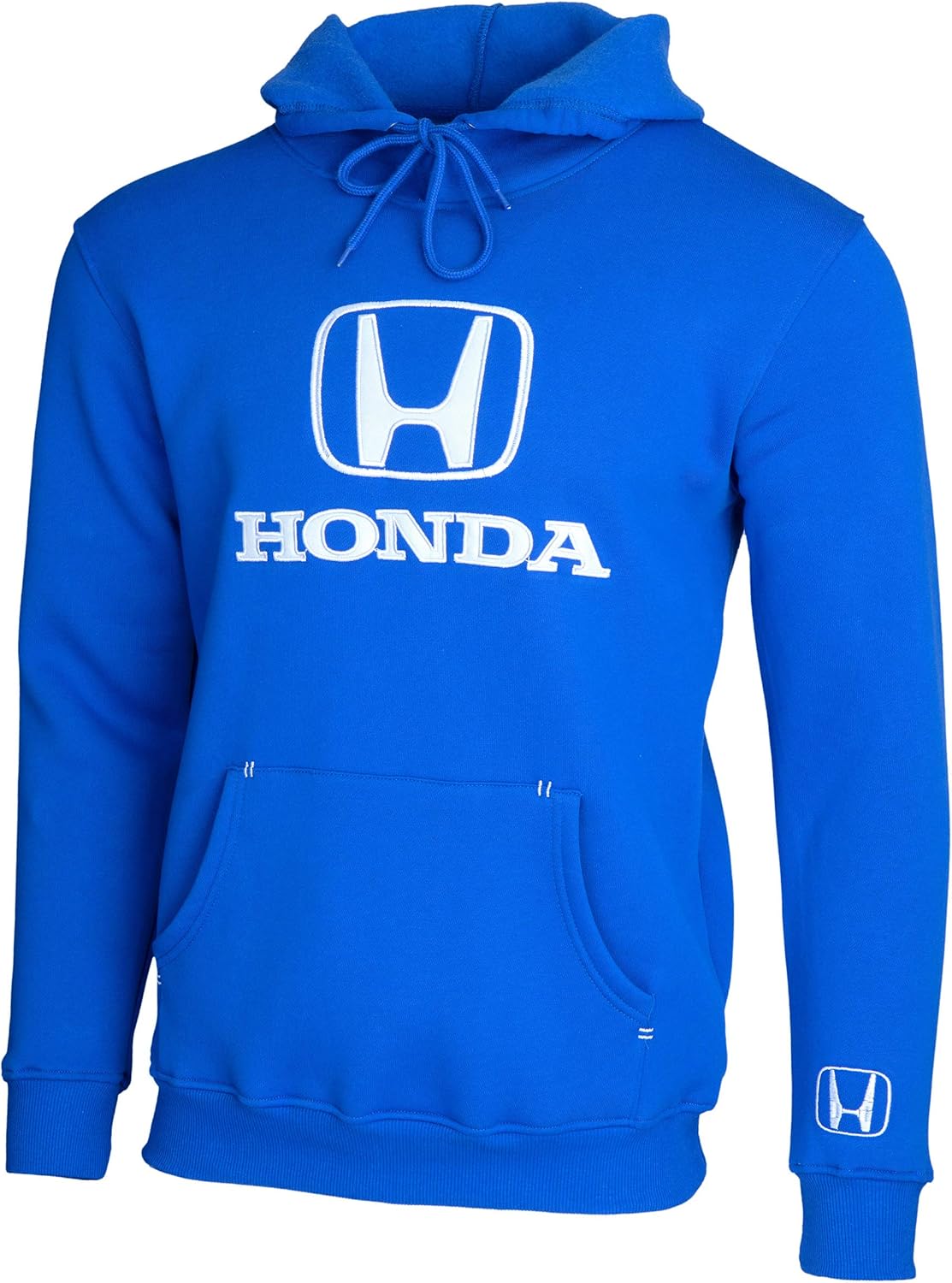 honda hoodies amazon