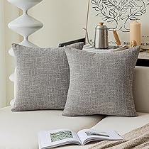 91K6dhl1tlL._AC_UL210_SR210,