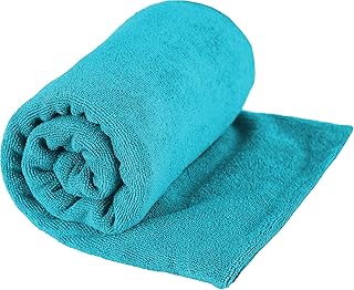 Sea to Summit Tek Towel Medium (50x100cm)