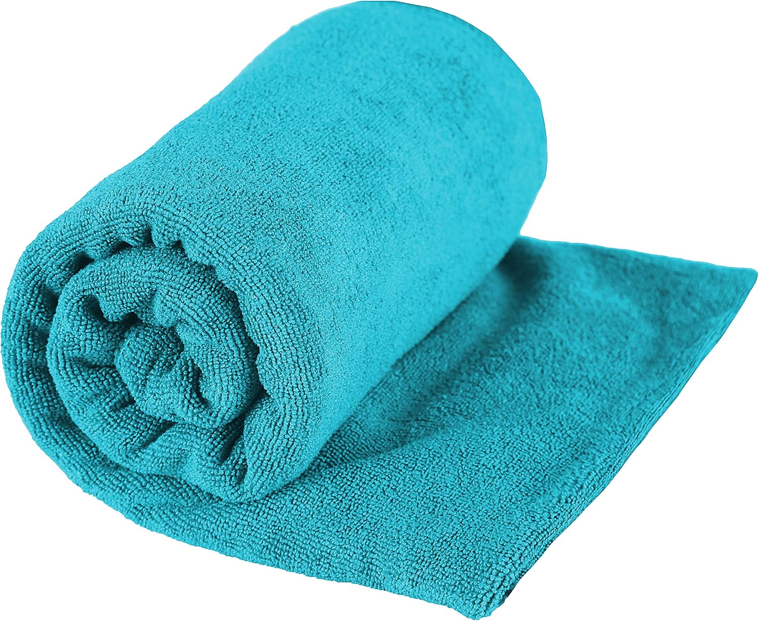 Sea to Summit Tek Towel Medium (50x100cm)
