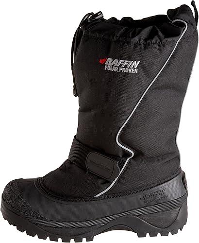baffin tundra boots