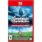 Nintendo Switch™ Sports Resort - Nintendo Switch 2 - View 4