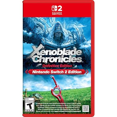 Amazon.com New Releases: The best-selling new & future releases in