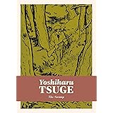 The Swamp (Yoshiharu Tsuge)