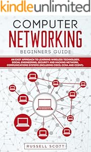 kindle best category lists