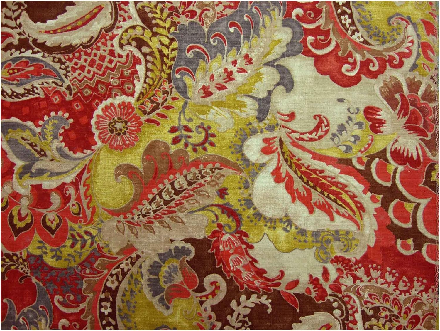 Amazon.com: Nirvana Futons Teak Full Futon Mattress Cover ...